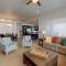 40| Lily Pad Place in St George with Private Splashpad - Santa Clara