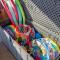 40| Lily Pad Place in St George with Private Splashpad - Santa Clara