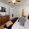 40| Lily Pad Place in St George with Private Splashpad - Santa Clara