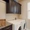 40| Lily Pad Place in St George with Private Splashpad - Santa Clara