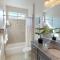 40| Lily Pad Place in St George with Private Splashpad - Santa Clara