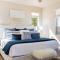 40| Lily Pad Place in St George with Private Splashpad - Santa Clara