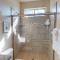 40| Lily Pad Place in St George with Private Splashpad - Santa Clara