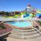 40| Lily Pad Place in St George with Private Splashpad - Santa Clara