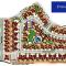 40| Lily Pad Place in St George with Private Splashpad - Santa Clara