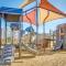 40| Lily Pad Place in St George with Private Splashpad - Santa Clara