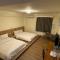 Yawan Hotel