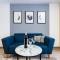 Torre Ventto Lofts By Jalo