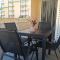 Apartamento Playa Miramar - Miramar