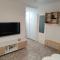 Apartamento Playa Miramar