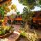 Village Arraial BY MN Hoteis