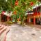 Village Arraial BY MN Hoteis