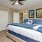 Powder Mountain in Salt Lake with Private Hot Tub