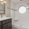 Powder Mountain in Salt Lake with Private Hot Tub