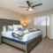 Powder Mountain in Salt Lake with Private Hot Tub