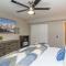Powder Mountain in Salt Lake with Private Hot Tub