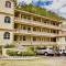 Rejens Hotel