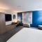 Holiday Inn Express Enid-Highway 412 by IHG