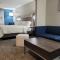 Holiday Inn Express Enid-Highway 412 by IHG - Enid