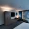 Holiday Inn Express Enid-Highway 412 by IHG