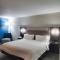 Holiday Inn Express Enid-Highway 412 by IHG
