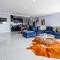 Gemmell Place by HostAgents - Durban