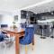 Gemmell Place by HostAgents - Durban
