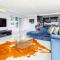 Gemmell Place by HostAgents - Durban
