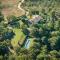 Extraordinary farm house in Tuscany