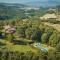 Extraordinary farm house in Tuscany