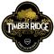 Timber Ridge - A Birdy Vacation Rental - San Antonio