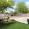 Timber Ridge - A Birdy Vacation Rental - San Antonio