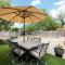 Timber Ridge - A Birdy Vacation Rental - San Antonio