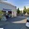 Rona 2xZimmerwohnung