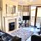 Luxury 3 bedroom lodge with free in lodge wifi