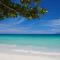 Alpha & Omega Apartment Seychelles