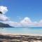 Alpha & Omega Apartment Seychelles