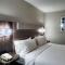 Holiday Inn Express Enid-Highway 412 by IHG