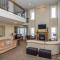 Union Duplex Cove and Woods in Salt Lake with Hot Tub