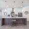 Pecan Valley Modern Poolhouse in Hurricane near Sand Hollow