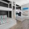 Pecan Valley Modern Poolhouse in Hurricane near Sand Hollow
