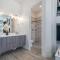 Pecan Valley Modern Poolhouse in Hurricane near Sand Hollow