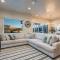 30 | Poolhouse at Ocotillo Springs with Private Pool and Views - Santa Clara