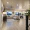 30 | Poolhouse at Ocotillo Springs with Private Pool and Views - Santa Clara