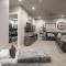30 | Poolhouse at Ocotillo Springs with Private Pool and Views - Santa Clara