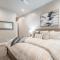 30 | Poolhouse at Ocotillo Springs with Private Pool and Views - Santa Clara