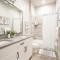 30 | Poolhouse at Ocotillo Springs with Private Pool and Views - Santa Clara