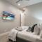 30 | Poolhouse at Ocotillo Springs with Private Pool and Views - Santa Clara