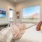 30 | Poolhouse at Ocotillo Springs with Private Pool and Views - Santa Clara