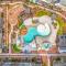 30 | Poolhouse at Ocotillo Springs with Private Pool and Views - Santa Clara